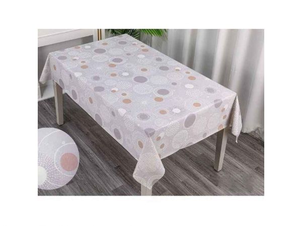 �������� GlossyN �� ������� ����� 1,37� � 20� ��� 3-���. �������� 5905 ��STENSON - �������� 1