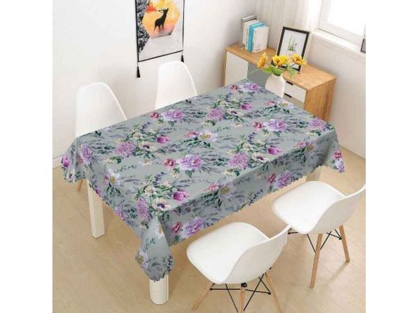 �������� GlossyN �� ������� ����� 1,37� � 20� ��� 3-���. �������� 5907 ��STENSON - �������� 1