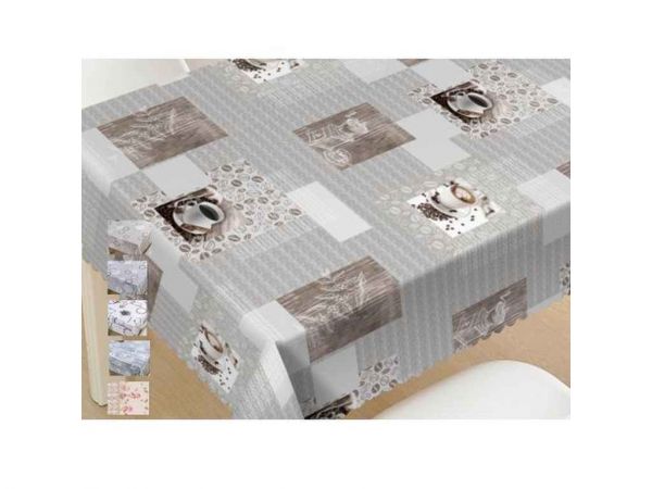 �������� GlossyN �� ������� ����� 1,37� � 20� ��� 3-���. �������� 5909 ��STENSON - �������� 1