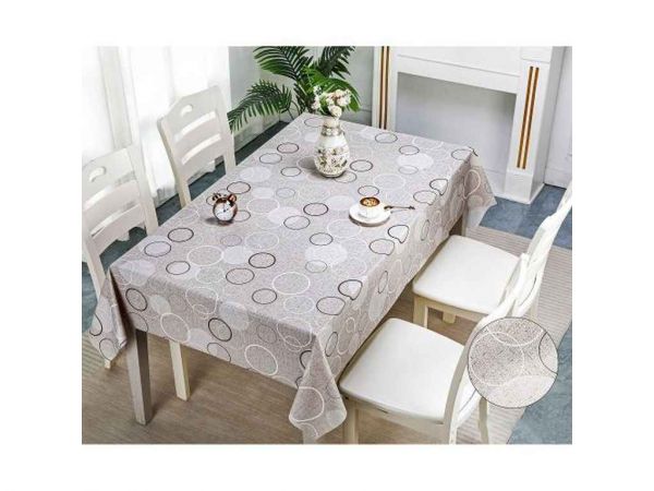 �������� GlossyN �� ������� ����� 1,37� � 20� ��� 3-���. �������� 5910A ��STENSON - �������� 1