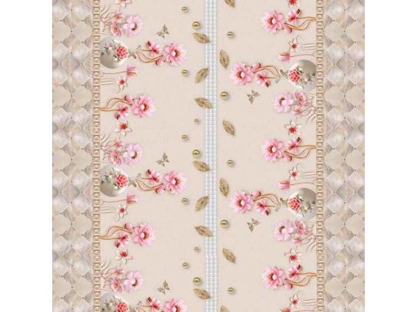 �������� GlossyN �� ������� ����� 1,37� � 20� ��� 3-���. �������� 5913 ��STENSON - �������� 1