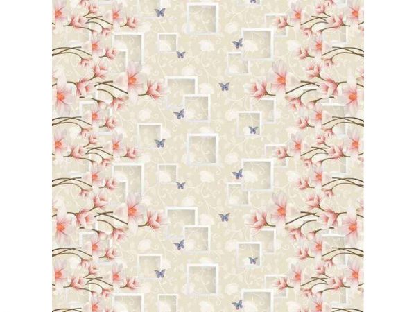 �������� GlossyN �� ������� ����� 1,37� � 20� ��� 3-���. �������� 5914 ��STENSON - �������� 1