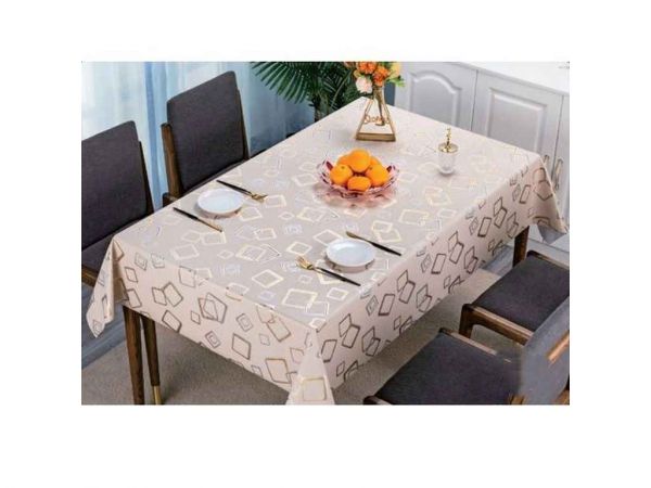 �������� ������� �� ������� ����� 1,37� � 20� ��� � ������� ������� 5915 ��STENSON - �������� 1