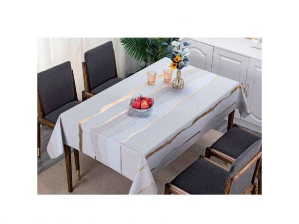 �������� ������� �� ������� ����� 1,37� � 20� ��� � ������� ������� 5918B ��STENSON - �������� 1