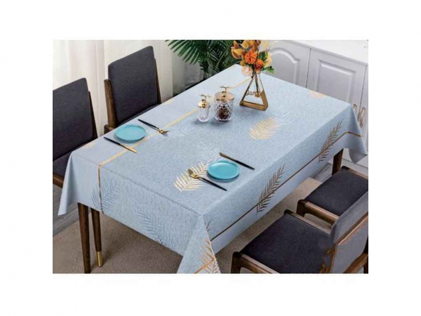 �������� ������� �� ������� ����� 1,37� � 20� ��� � ������� ������� 5918D ��STENSON - �������� 1