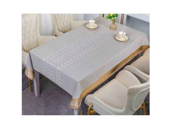 �������� ������� �� ������� ����� 1,37� � 20� ��� � ������� ������� 5924 ��STENSON - �������� 1