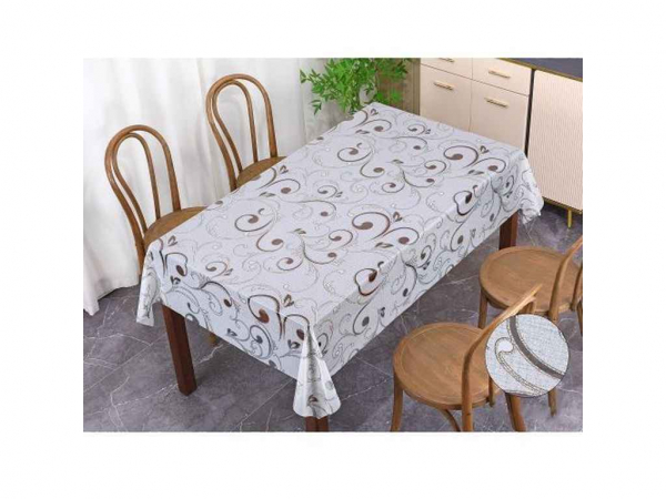 �������� ���� ���� 0,6� � 20� � ������������� �������� Laser 0,6�� 5931 ��STENSON - �������� 1