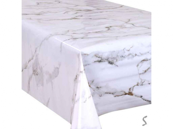 �������� Glossy �� ������� ����� 1,37� � 20� ��� 3-����. �������� 5966 ��STENSON - �������� 1