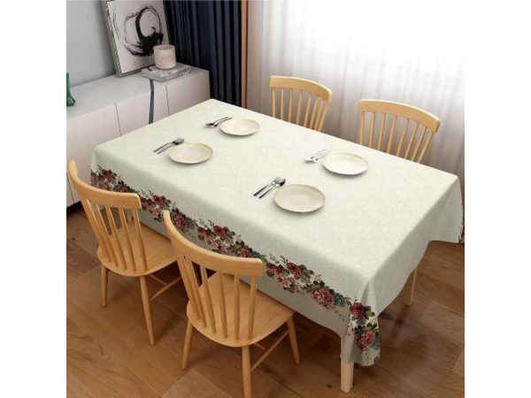 �������� Glossy �� ������� ����� 1,37� � 20� ��� 3-����. �������� 5983 ��STENSON - �������� 1