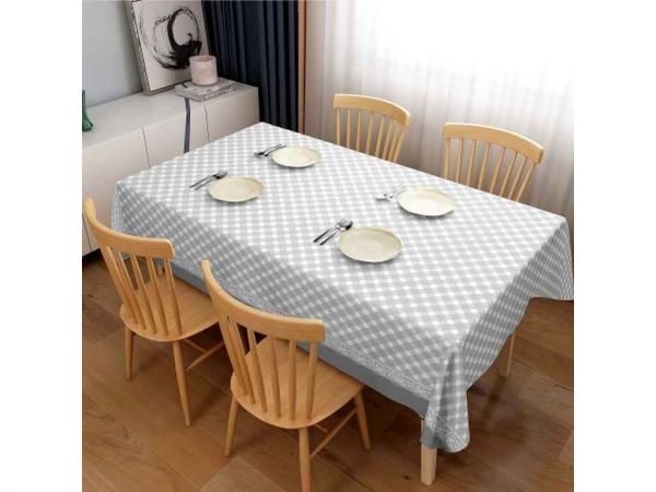 �������� Glossy �� ������� ����� 1,37� � 20� ��� 3-����. �������� 5986 ��STENSON - �������� 1