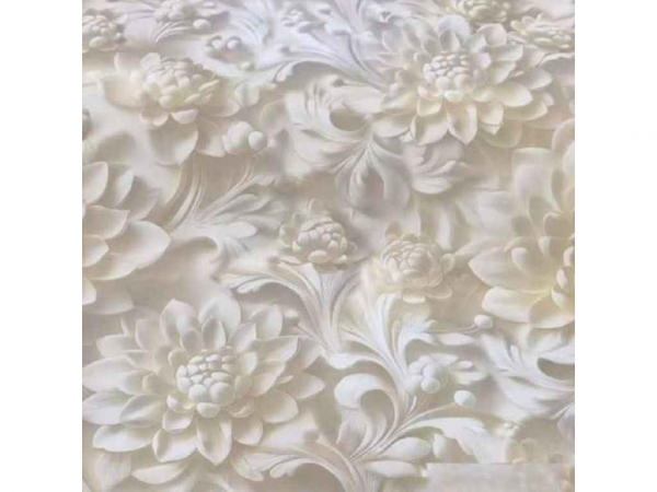 �������� Glossy �� ������� ����� 1,37� � 20� ��� 3-����. �������� 5998 ��STENSON - �������� 1