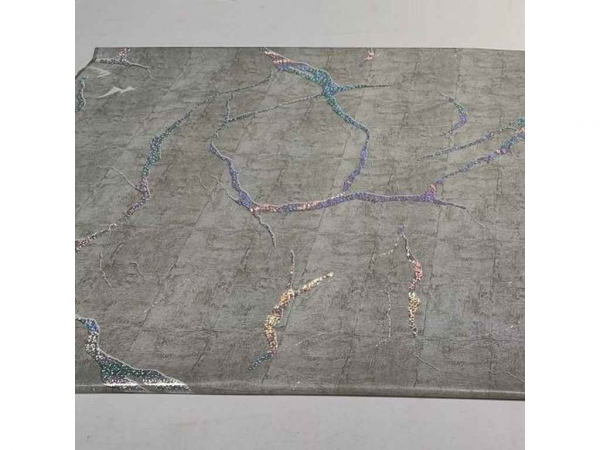 �������� ���� ���� 0,6� � 20� � ������������� �������� Laser 0,6�� 5935-60 ��STENSON - �������� 1