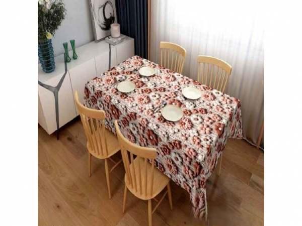 �������� Glossy �� ������� ����� 1,37� � 20� ��� 3-����. �������� 6000-N2 ��STENSON - �������� 1