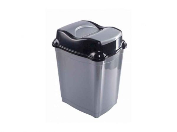 ������ 8� ������ ����. Whirpool � ������� �����Y PLASTIK - �������� 1