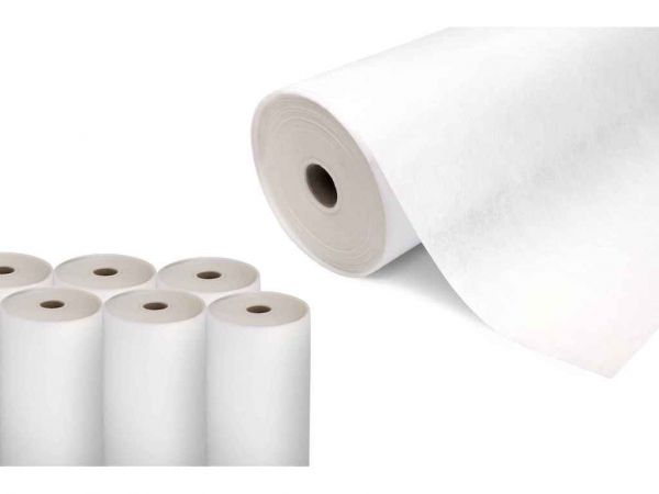 ����������� ���� 50�/�2 3,2 � 50� ��AGROLIFE - �������� 1