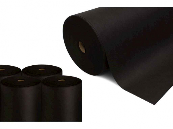 ����������� ������ 100�/�2 1,07 � 100� ��AGROLIFE - �������� 1