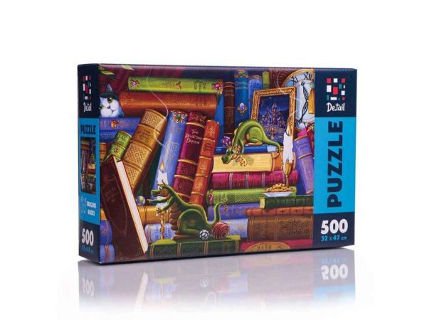 ����� ����� ��� �������� DT500-12 (���) ��VLADI TOYS - �������� 1