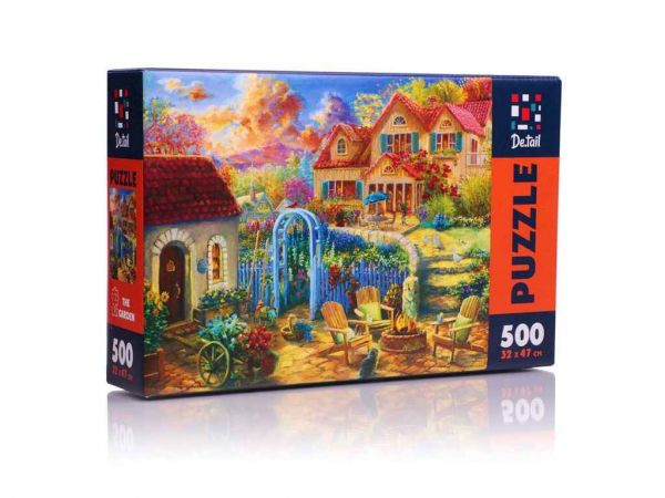 ����� ��� DT500-15 (���) ��VLADI TOYS - �������� 1