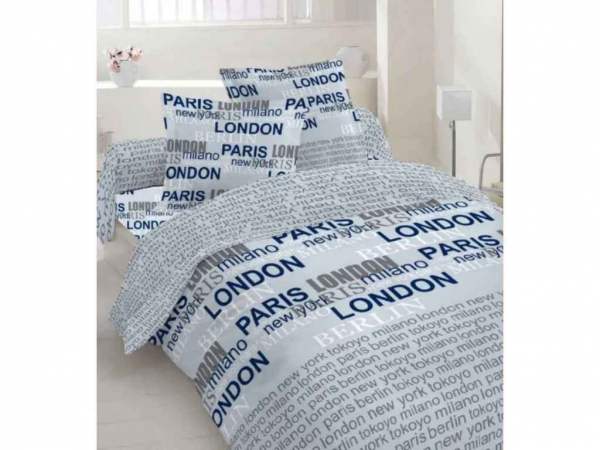 �������� �������� ������ 2-� �� (2 ���.50�70) 40-1377 ���� GOLD LUX ��TIMETOSLEEP - �������� 1