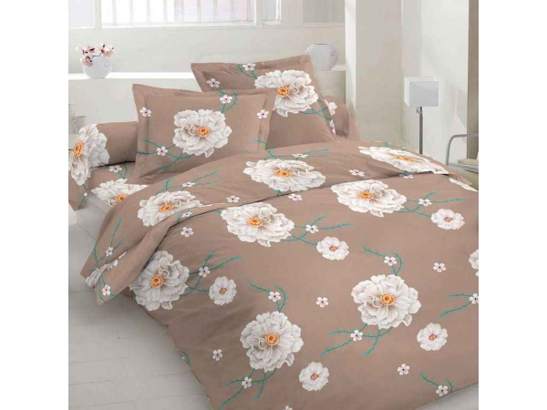 �������� �������� ������ 2-� �� (2 ���.50�70) 201785 ���� GOLD LUX ��TIMETOSLEEP - �������� 1