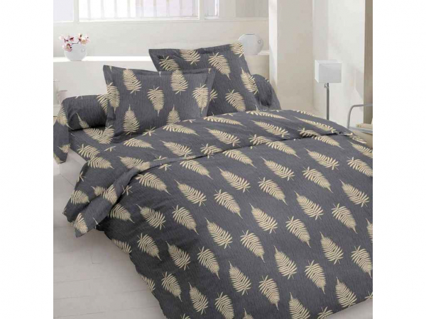 �������� �������� ������ 2-� �� (2 ���.50�70) 401380 ���� GOLD LUX ��TIMETOSLEEP - �������� 1