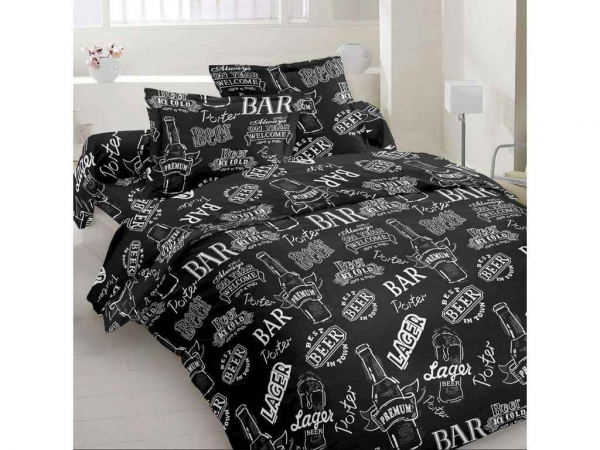    2-  (2 .7070) 401269  GOLD LUX TIMETOSLEEP -  1