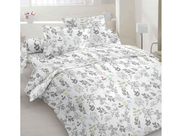    2-  (2 .7070) 40-1471  GOLD LUX TIMETOSLEEP -  1