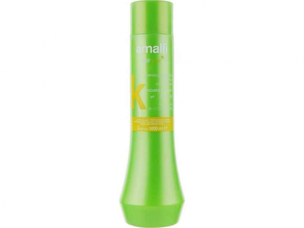 ������� ��� ������� 1� Keratina Mojito ��AMALFI - �������� 1