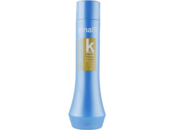 ������� ��� ������� 1� Keratina Spa ��AMALFI - �������� 1