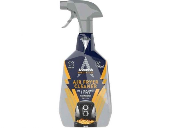 ���� ��� �������� �������������� 750�� ������ ��ASTONISH - �������� 1