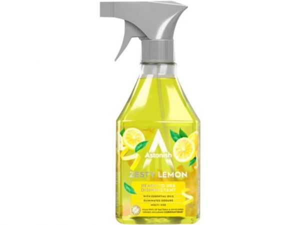 ���� ��� ���������� 550�� ������������� ���������� ������������ ������� ����� ��ASTONISH - �������� 1