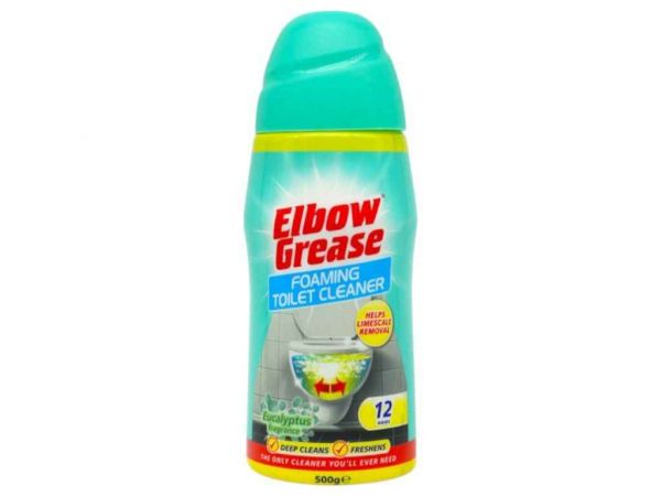 ���� ��� ����� ������� 500� ϳ������������ ������� ��ELBOW - �������� 1