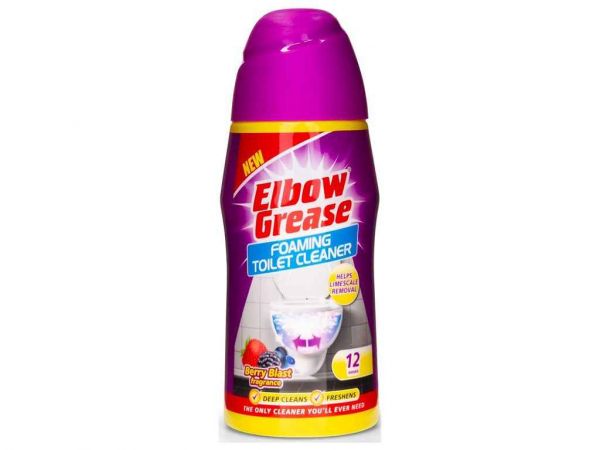 ���� ��� ����� ������� 500� ϳ������������ ������ ����� ��ELBOW - �������� 1
