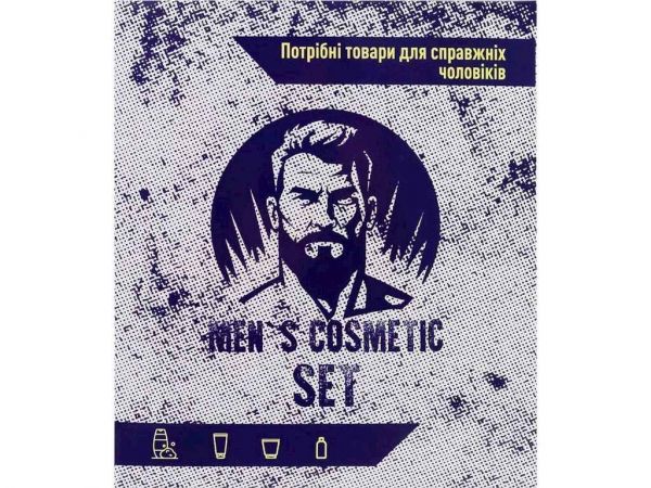 ���� ������������ ��� �����i�i� ������ ��AROMAT - �������� 1