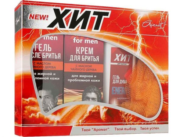 ���� ������������ ��� �����i�i� ��� ����������� ������ �3 ��AROMAT - �������� 1
