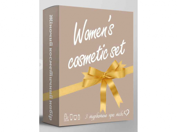���� ������������ ��� �i��� ����� ���� �4 ��AROMAT - �������� 1