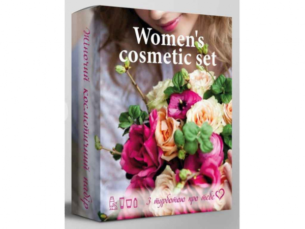 ���� ������������ ��� �i��� ���� ������ �1 ��AROMAT - �������� 1