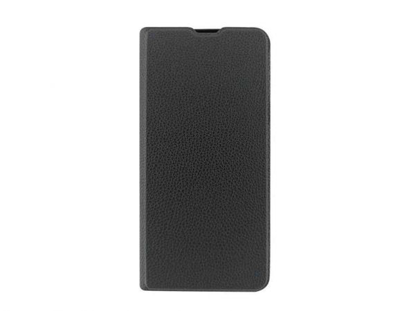�����-������ Redmi/Poco Style Case ��� Note 13 Pro 4G/Note 14S/M6 Pro Black ��Gerlax - �������� 1