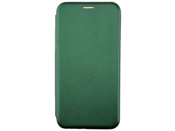 �����-������ Redmi Fashion ��� Note 8 ������� ��Gerlax - �������� 1
