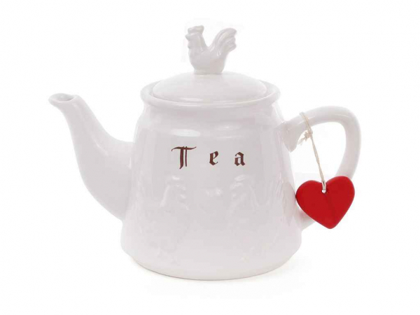 � �������� 1� ������� � ������ �������� ������� ��BONADI - �������� 1