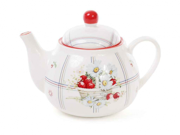 � �������� 900�� ��������� ������� ������� ��BONADI - �������� 1