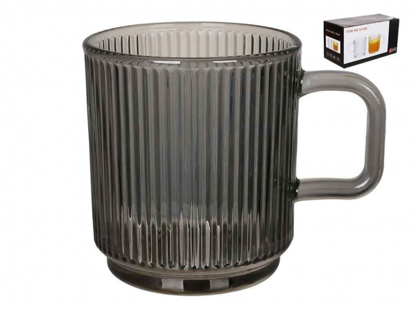 ����� 2�� 370�� ������ �������� ���� ��BONADI - �������� 1