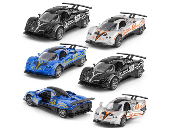 ������� ����� ���������� ZB-655 ��TLT - �������� 1