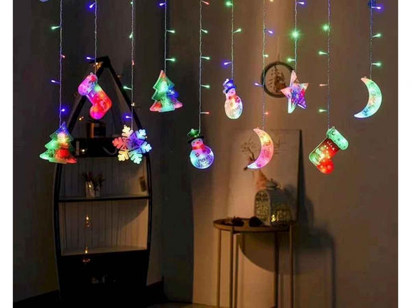 ó������-������ � ��������� 3D ����� 3� 220� 5 ��������� XR-10 M ��TLT - �������� 1