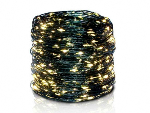 ó������-���� 300LED ���� ������ 30� USB � ������� ��TLT - �������� 1