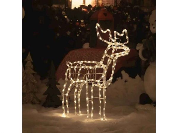 ó������ ������� ����������� ����� ������ 95�� � ��������� ������ RV-62 Golden ��TLT - �������� 1