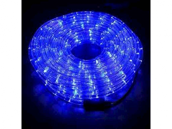 ó������ ������� �������� ����� 10� 220� ��TLT - �������� 1