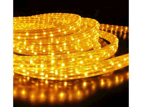 ó������ ������� �������� ������ 10� 220� ��TLT - �������� 1