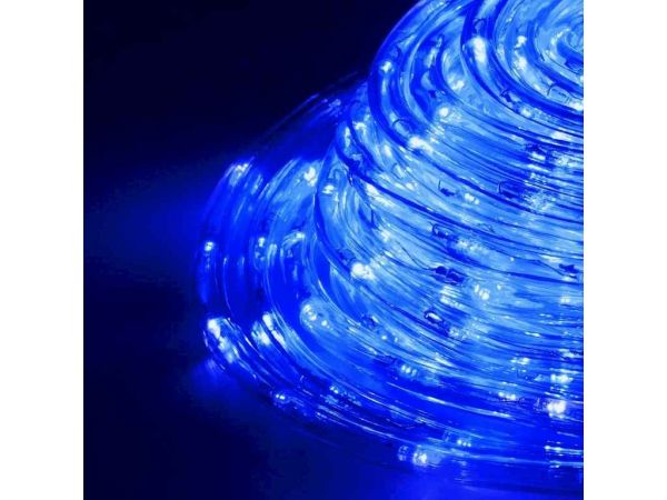 ó������ ������� �������� ����� 20� 220� ��TLT - �������� 1