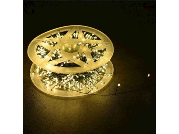 ó������-���� 600 LED ������� 20� ��TLT - �������� 1